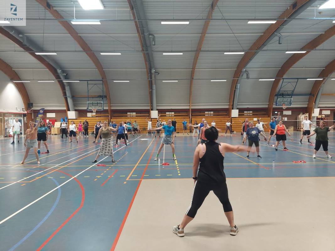 20260619 092424 - Sportraad Zaventem 